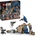 LEGO® Star Wars™ - Ambush on Mandalore Battle Pack (75373)