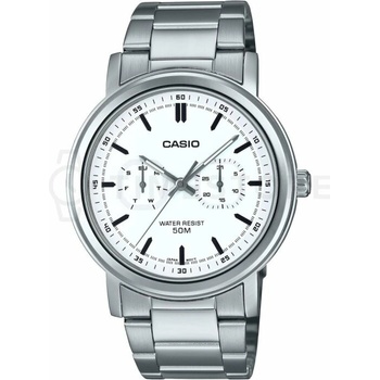 Casio MTP-E335D-7