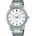 Casio MTP-E335D-7