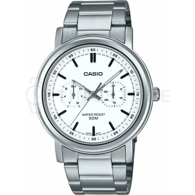 Casio MTP-E335D-7