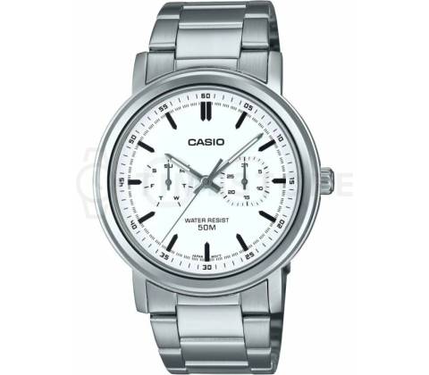 Casio MTP-E335D-7