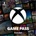 Microsoft Xbox Game Pass Essential členství 3 měsíce