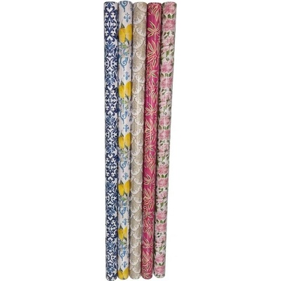 AGP100430 papier 70cmx2m natur 43*