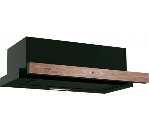 Klarstein ZenFusion