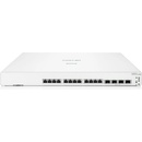 HP JL805A#ABB