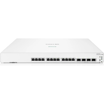 HP JL805A#ABB