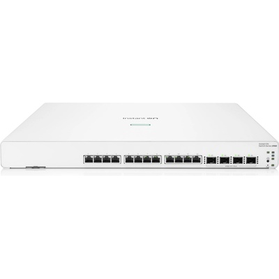 HP JL805A#ABB