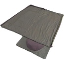 Outwell Contour
