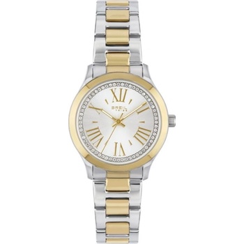 Breil EW0653