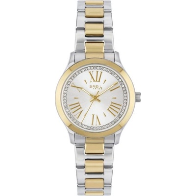 Breil EW0653