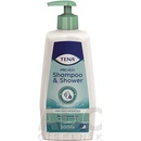 Šampóny Tena Shampoo and Shower 500 ml