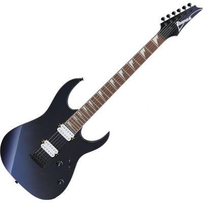 Ibanez RG421DX-TWS Twilight Shade Електрическа китара