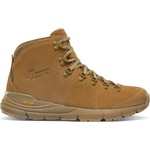 Danner Мъжки туристически обувки Danner Mountain 600 4.5'' Walking boots - Coyote - размер 43 (019-0538-1215)
