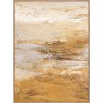 Malerifabrikken Ръчно рисувана картина 90x120 cm Hydrate - Malerifabrikken (501-425732-090120-OA1)