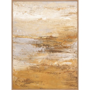 Malerifabrikken Ръчно рисувана картина 90x120 cm Hydrate - Malerifabrikken (501-425732-090120-OA1)