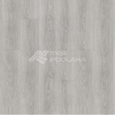 Gerflor Virtuo 30 Bohem Dark Grey 1457 3,81 m²