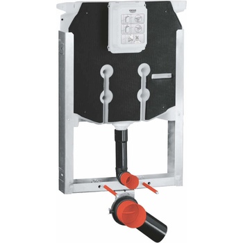 GROHE 38729000