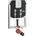 GROHE 38729000