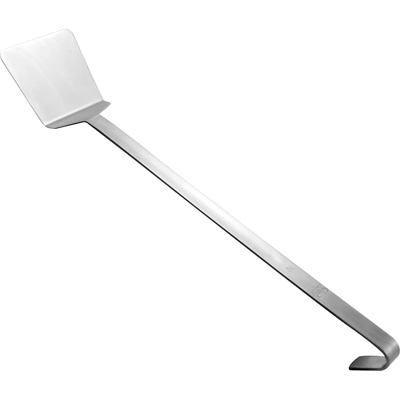 Salvinelli ШПАТУЛА 52cm (pape52)