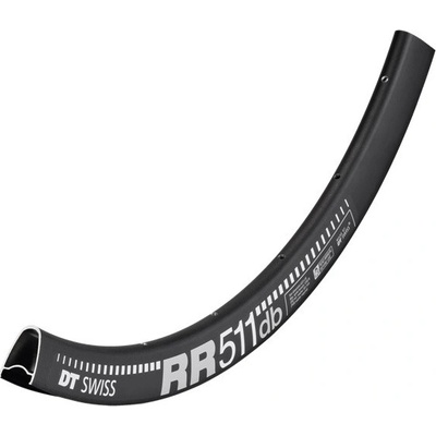 DT Swiss RR 511 Disc DB