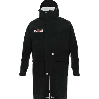 VIST MASS AQUA RAINCOAT