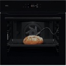 AEG NBE7P631AB