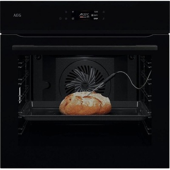 AEG NBE7P631AB