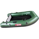 Boat007 CW 290