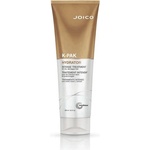 Joico Интензивна маска за суха и увредена коса JOICO K-PAK Hydrator 250 ml