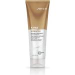 Joico Маска за хидратация на суха и увредена коса K - pak Hydrator Intense Treatment 250ml