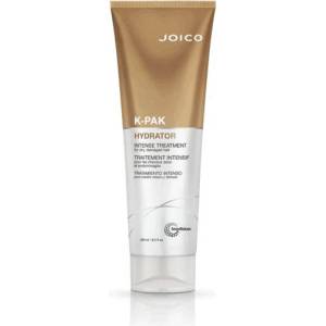 Joico Маска за хидратация на суха и увредена коса K - pak Hydrator Intense Treatment 250ml