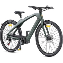 Engwe N1 Pro 2025