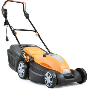 Riwall PRO REM 4218 (EM18A1901036B) Косачка
