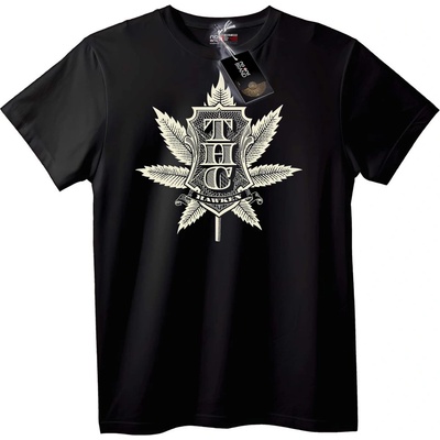 NOONEBRAND Тениска TEC Hawk Марка - 4XL, White
