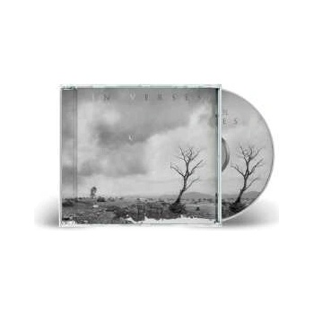 Karnivool: In Verses CD