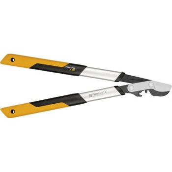 FISKARS 112260
