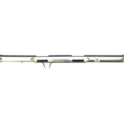 Apple MacBook Air 13" A1932 (2018 - 2019) - WiFi Flex Kábel
