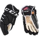 Hokejové rukavice CCM Tacks 4R Pro2 SR