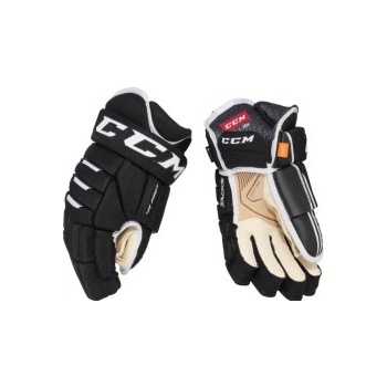 Hokejové rukavice CCM Tacks 4R Pro2 SR