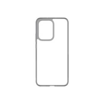 OPPO Калъф за Reno13 Pro Transparent Gray