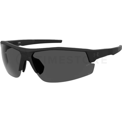 Under Armour UA SKILLZ/G 003 KA 80 (UA SKILLZ/G 003 KA 80)