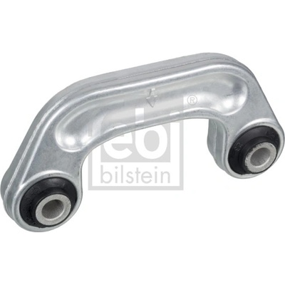 Tyc/vzpera, stabilisator FEBI BILSTEIN 27867