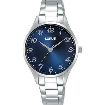 Lorus RG263VX9