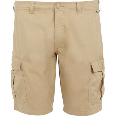 Regatta Ruwan Shorts béžová