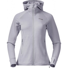 Bergans Ulstein Wool Hood W Jacket