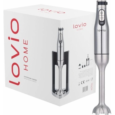 Lovio LVHBL001
