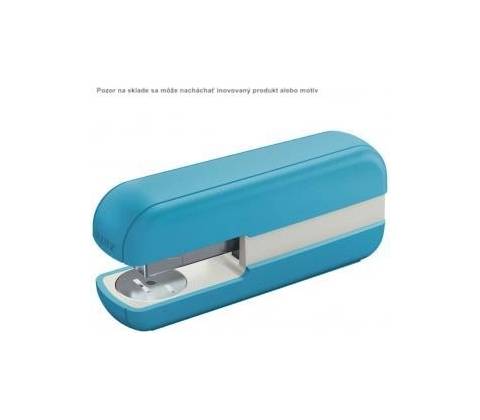 Leitz Cosy 30