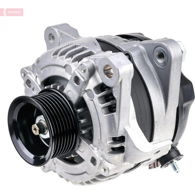 Alternátor DENSO DAN952