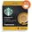 Starbucks Dolce Gusto Blonde Espresso Roast (12)