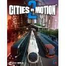 Cities in Motion 2 Collection